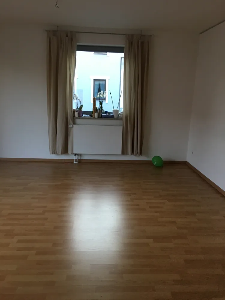4 Zimmer Wohnung mit 147 m² in Duisburg – Bild 9