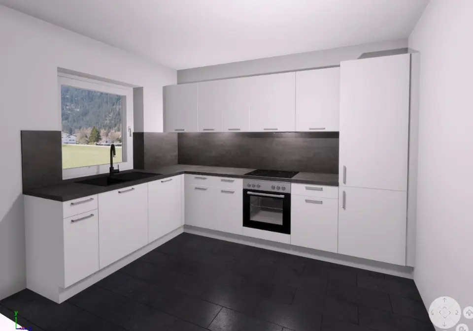 4 Zimmer Haus mit 127 m² in Verden (Aller) – Bild 7