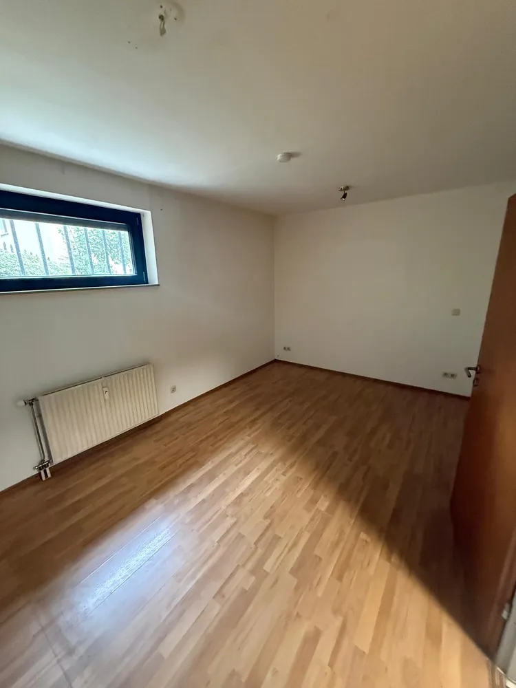 2 Zimmer Wohnung mit 63 m² in Siegen – Bild 4
