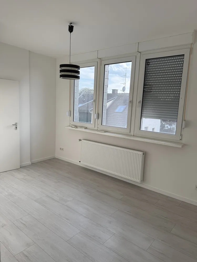 2 Zimmer Wohnung mit 53 m² in Bonn – Bild 7
