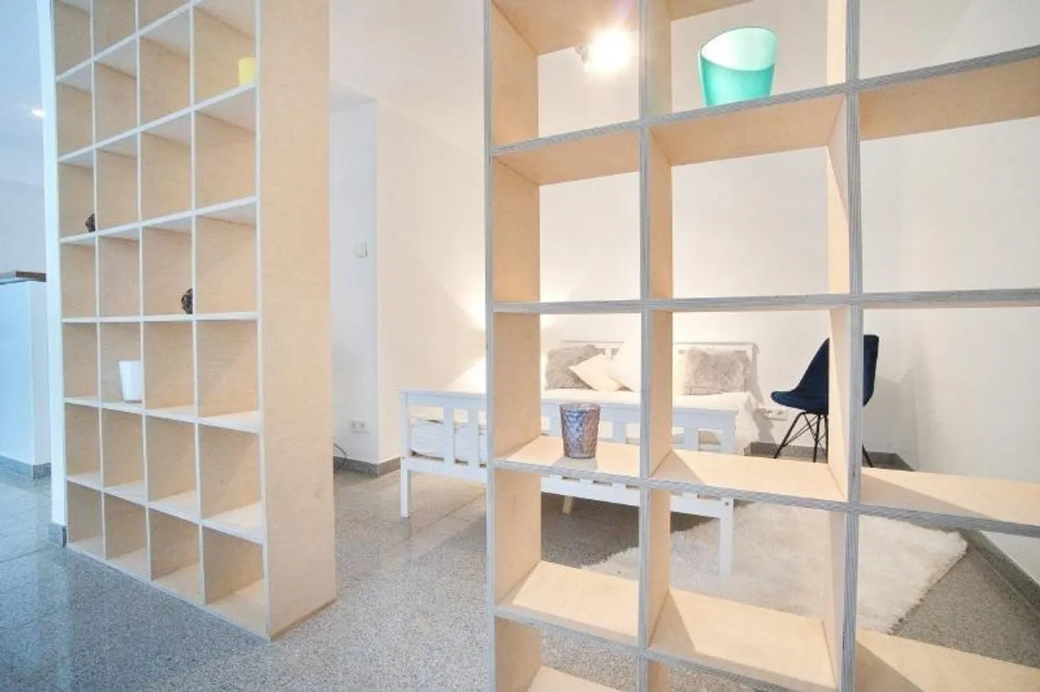 2 Zimmer Wohnung mit 62 m² in Bochum – Bild 6