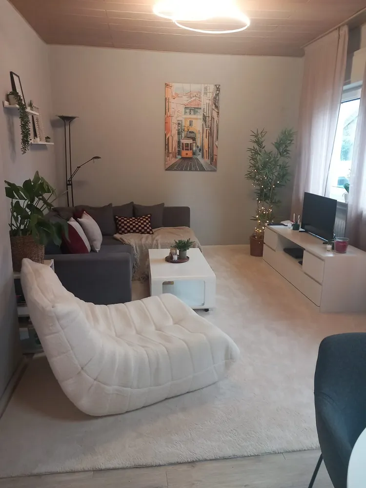 3 Zimmer Haus mit 90 m² in Bocholt – Bild 12