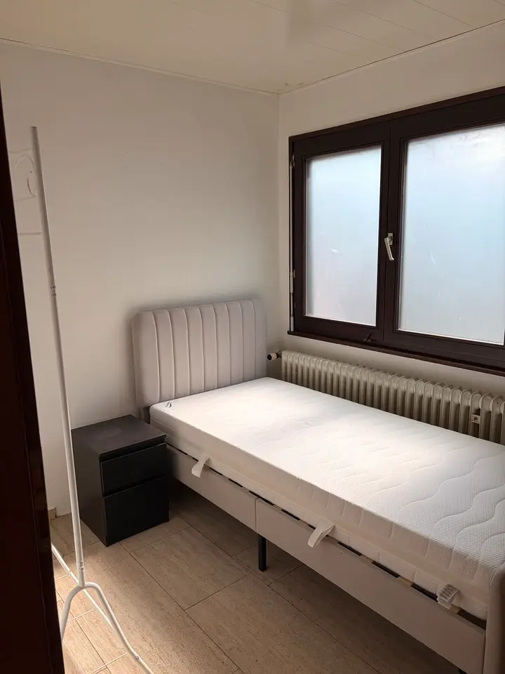 5 Zimmer Wohnung mit 85 m² in Tübingen – Bild 2