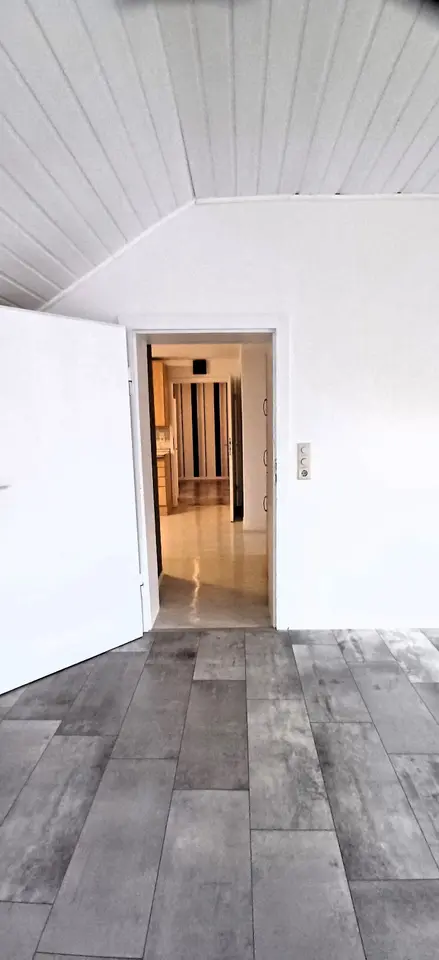 3 Zimmer Wohnung mit 75 m² in Wolfenbüttel – Bild 10