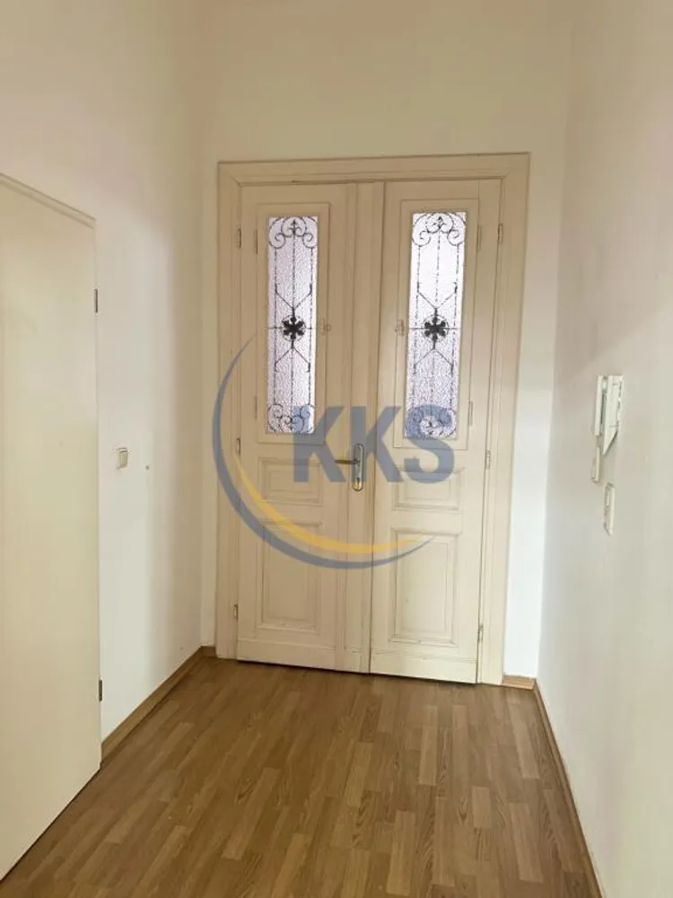 2 Zimmer Wohnung mit 78 m² in Leipzig – Bild 6