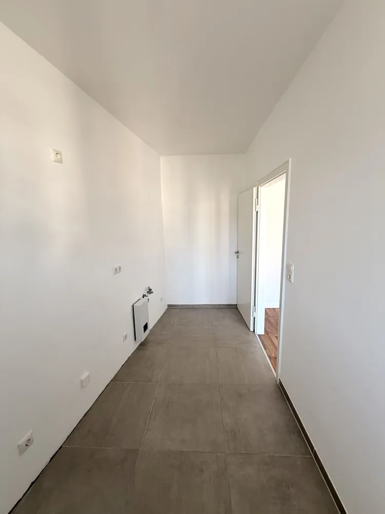 3 Zimmer Wohnung mit 65 m² in Düsseldorf – Bild 6