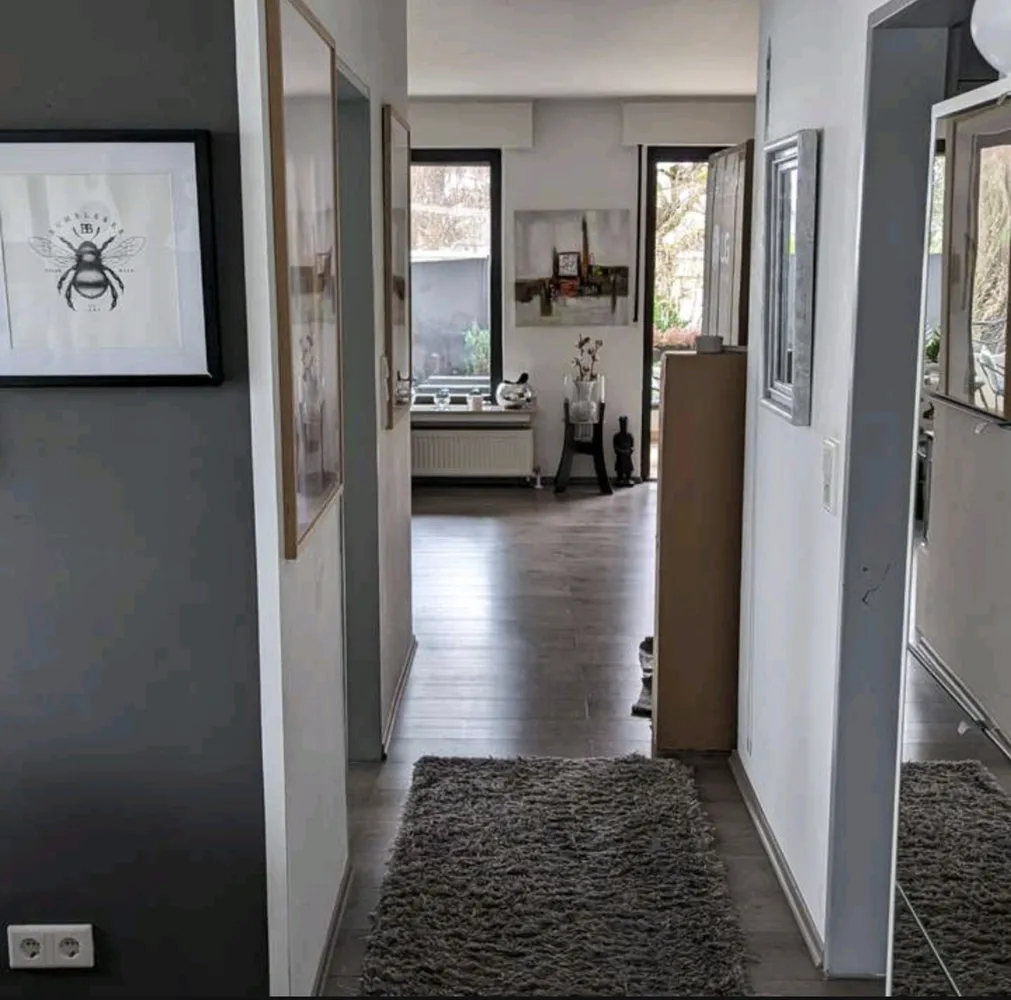 2 Zimmer Wohnung mit 67 m² in Recklinghausen – Bild 12