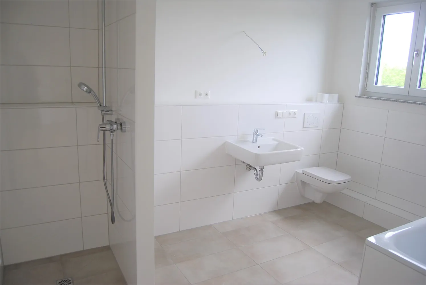 3 Zimmer Wohnung mit 89 m² in Mainz – Bild 6