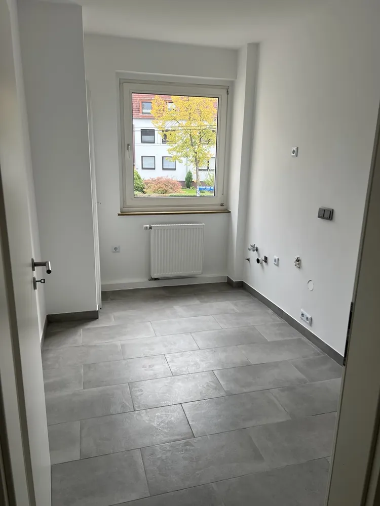 2 Zimmer Wohnung mit 48 m² in Mülheim an der Ruhr – Bild 3