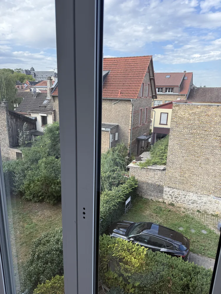 3 Zimmer Wohnung mit 97 m² in Mainz – Bild 8