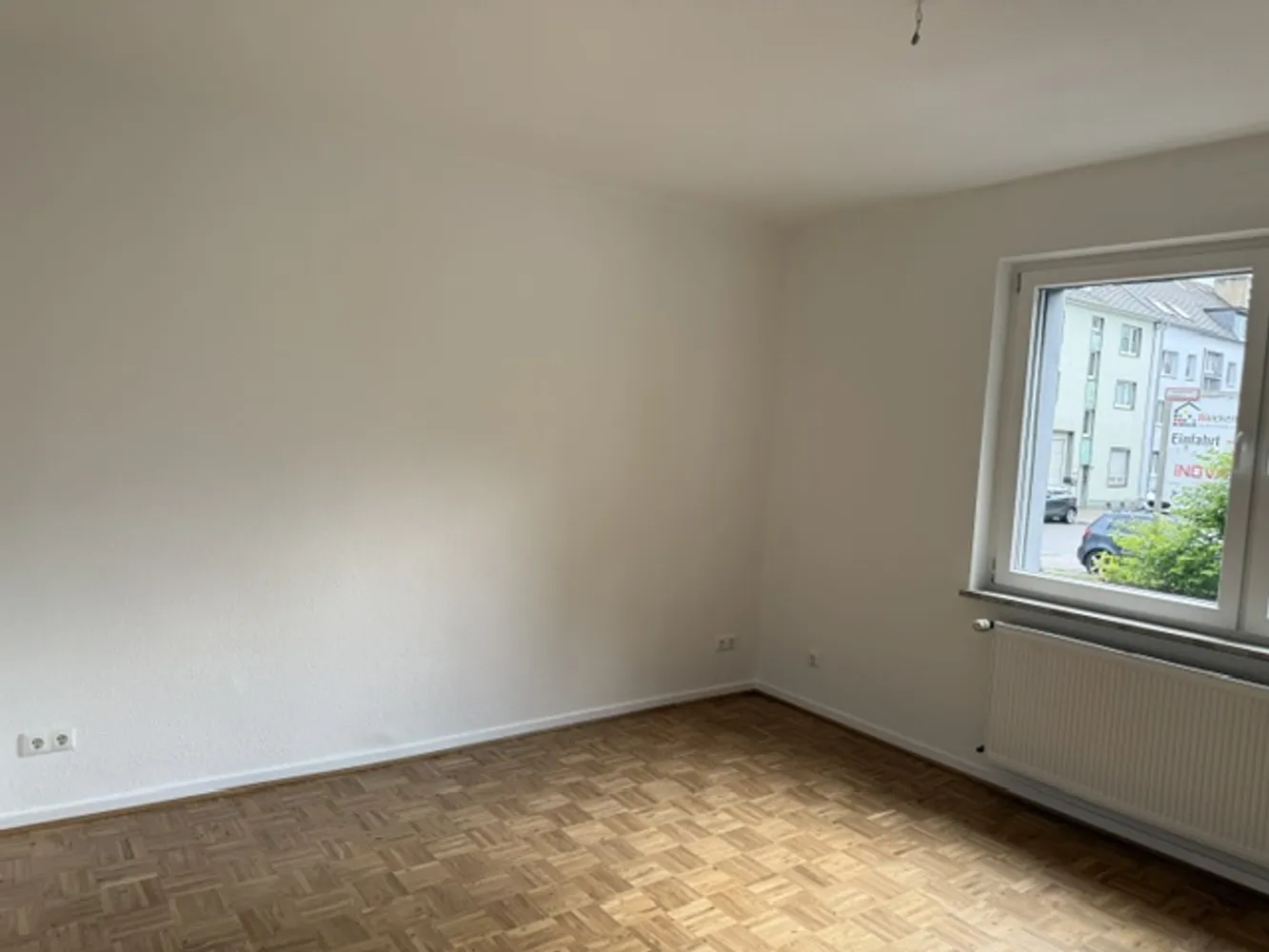3 Zimmer Wohnung mit 66 m² in Mülheim an der Ruhr – Bild 3