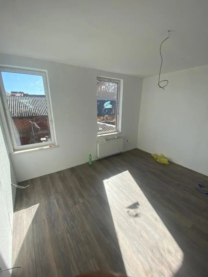 9 room house with 220 m² in Neubrandenburg – Photo 7