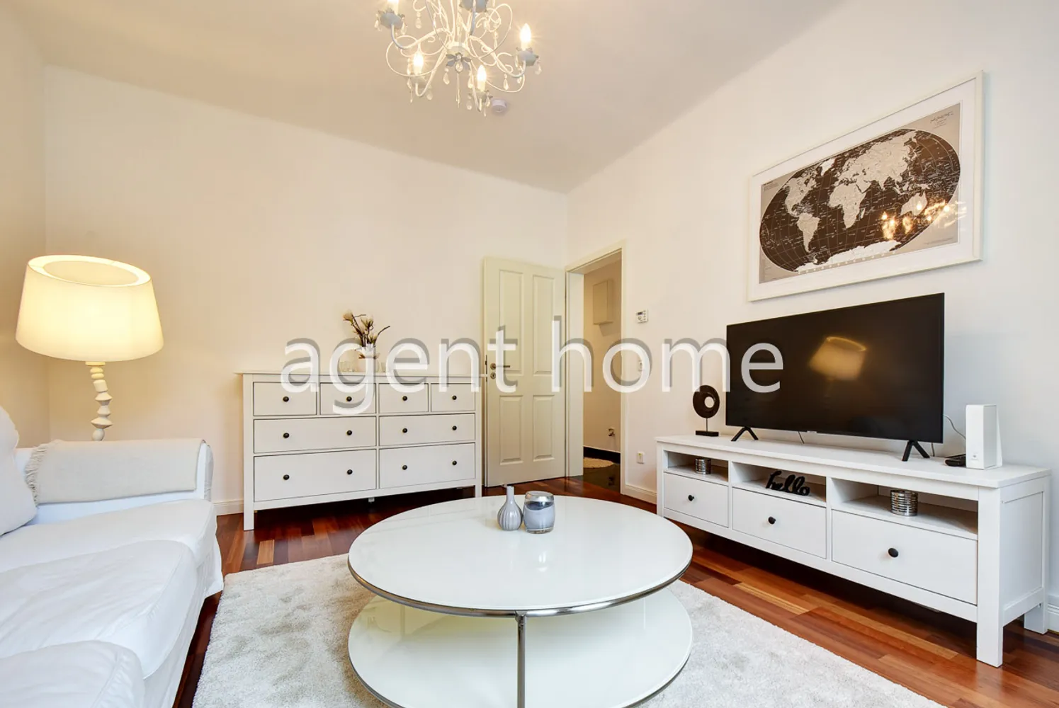 3 Zimmer Wohnung mit 70 m² in Stuttgart – Bild 6