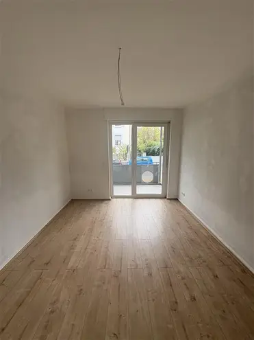 3 Zimmer Wohnung mit 69 m² in Darmstadt – Bild 7