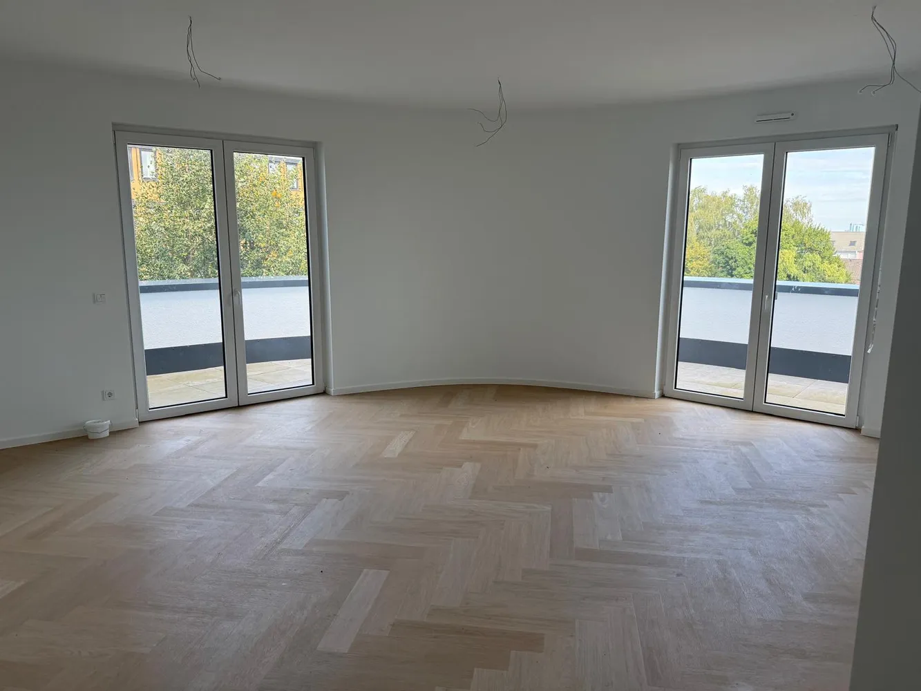 2 Zimmer Wohnung mit 73 m² in Dortmund – Bild 3