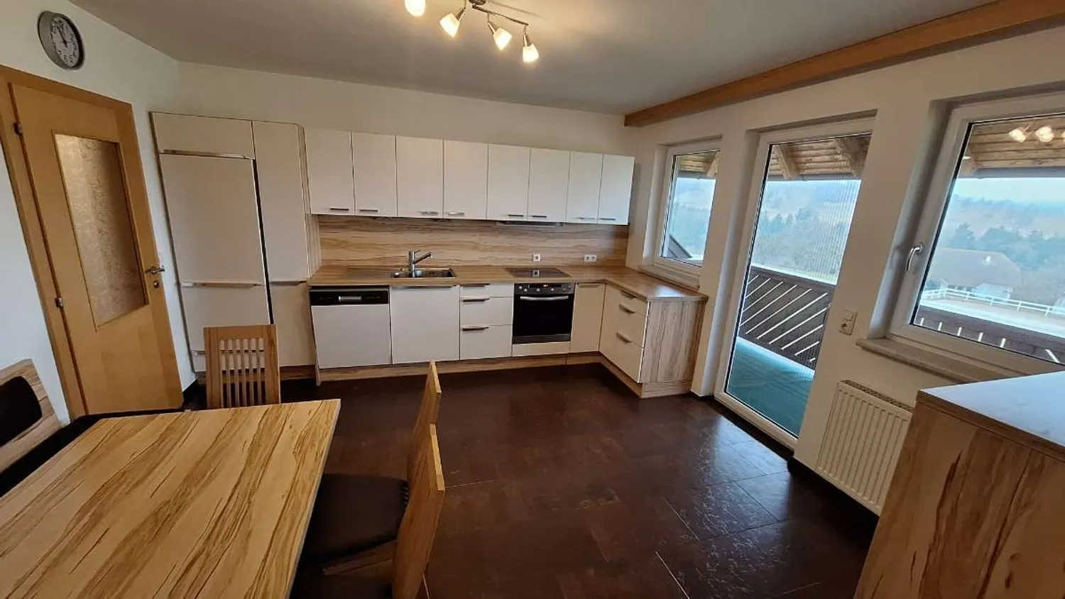 3 Zimmer Wohnung mit 85 m² in Dortmund – Bild 3