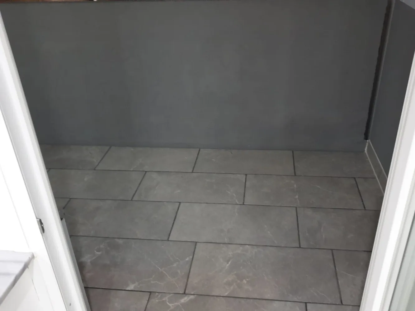 2 Zimmer Wohnung mit 55 m² in Flensburg – Bild 5