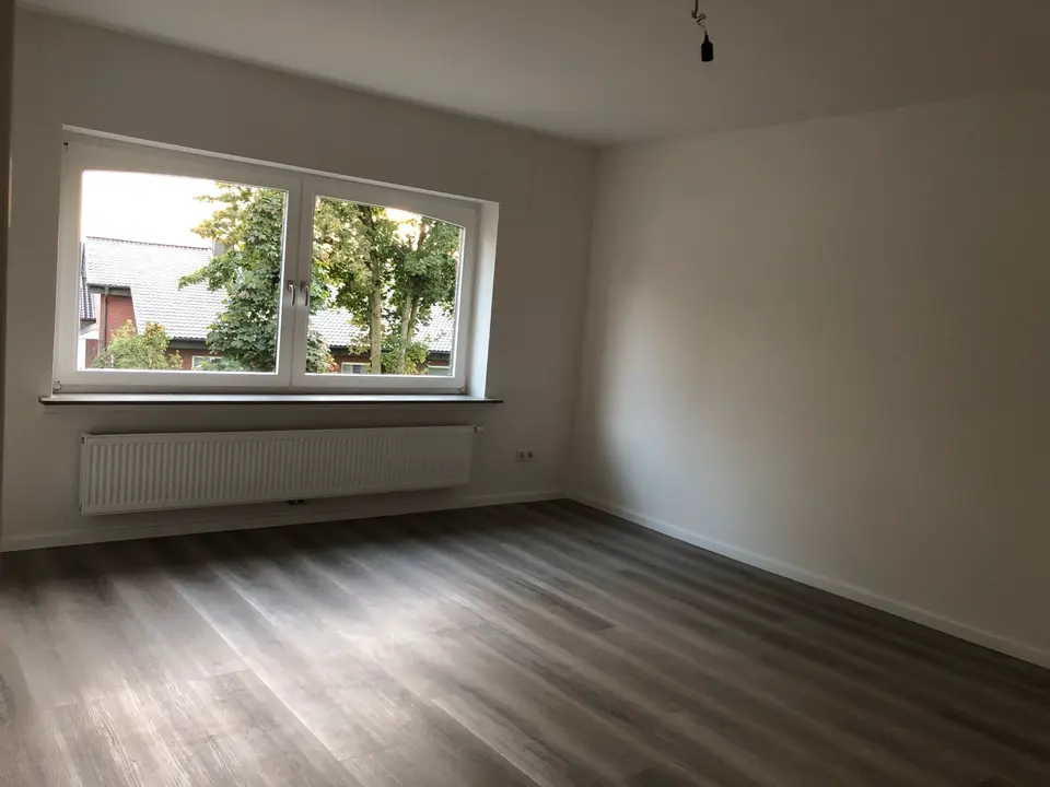 5 Zimmer Wohnung mit 140 m² in Vechta – Bild 7