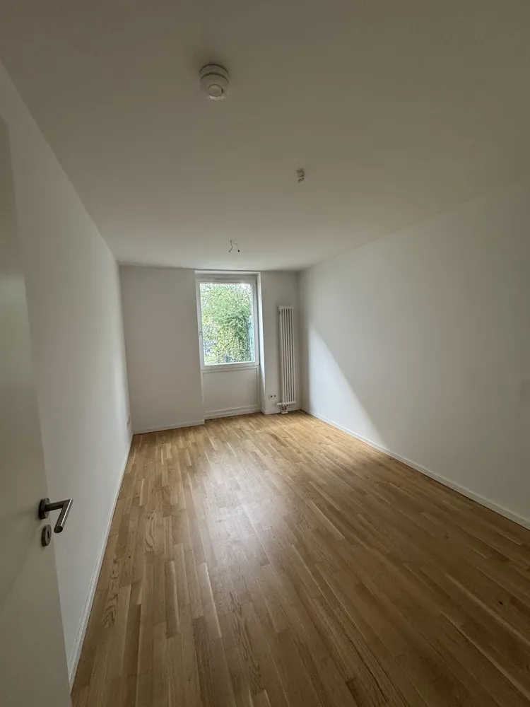 2 room apartment with 61 m² in Berlin – Photo 5