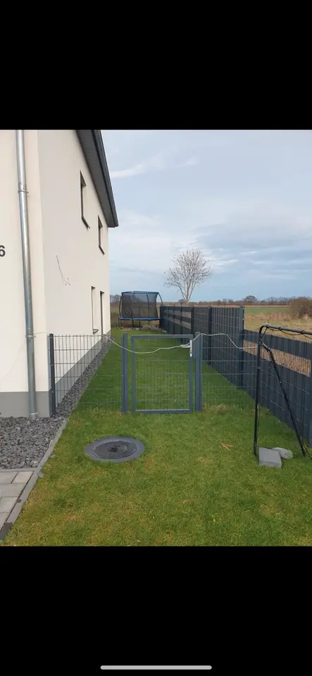 4 Zimmer Haus mit 127 m² in Walsrode – Bild 3