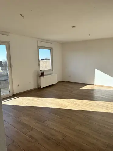 3 Zimmer Wohnung mit 80 m² in Bochum – Bild 2