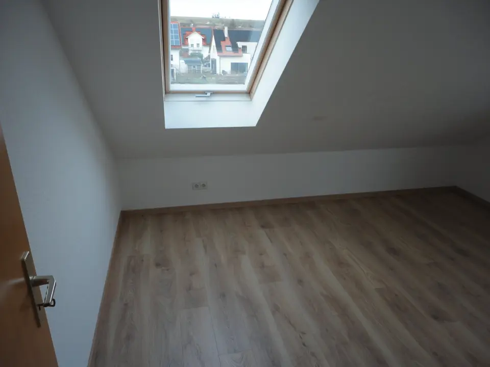 3 Zimmer Wohnung mit 65 m² in Bietigheim-Bissingen – Bild 9