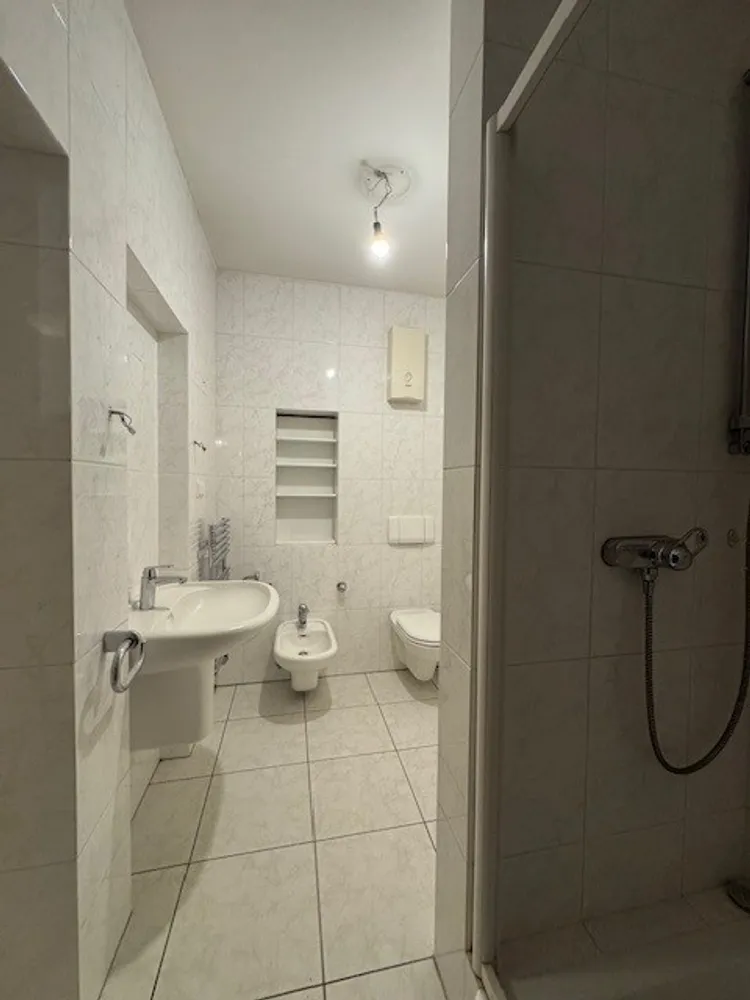 5 Zimmer Wohnung mit 140 m² in Dortmund – Bild 10