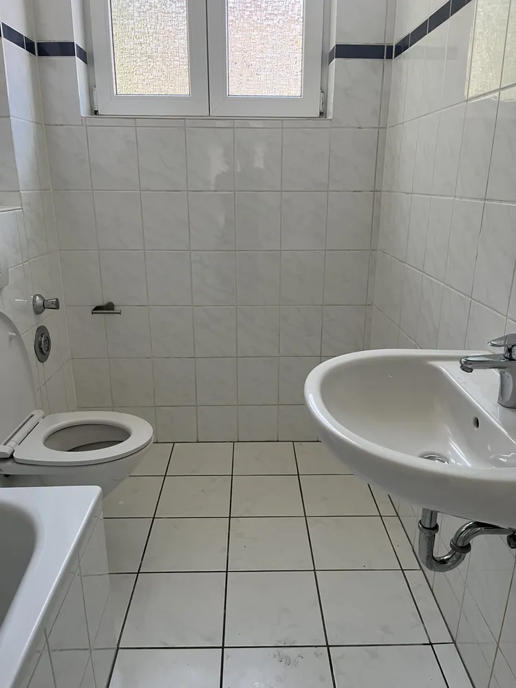 2 room apartment with 75 m² in Cologne – Photo 5