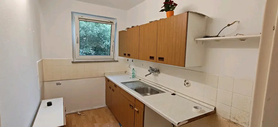 3 Zimmer Wohnung mit 62 m² in Bremen – Bild 7