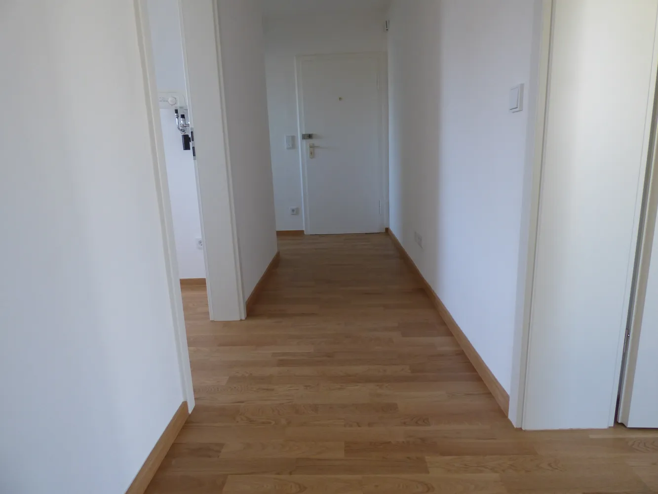 3 room apartment with 72 m² in Regensburg – Photo 4