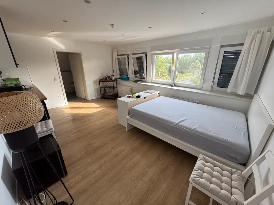 3 Zimmer Wohnung mit 70 m² in Hamm – Bild 10