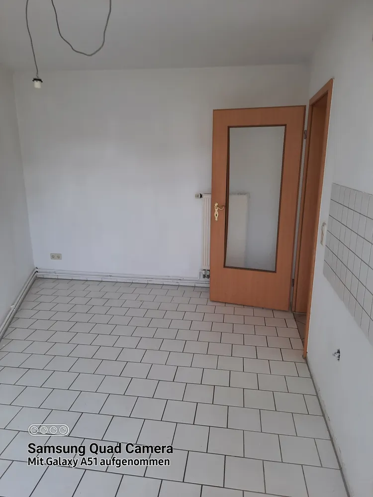 2 Zimmer Wohnung mit 67 m² in Leipzig – Bild 12