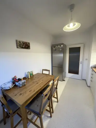 2 Zimmer Wohnung mit 58 m² in München – Bild 3