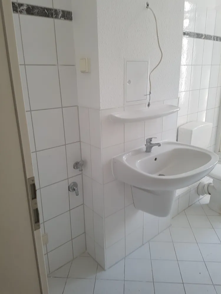 3 Zimmer Wohnung mit 64 m² in Halle (Saale) – Bild 8
