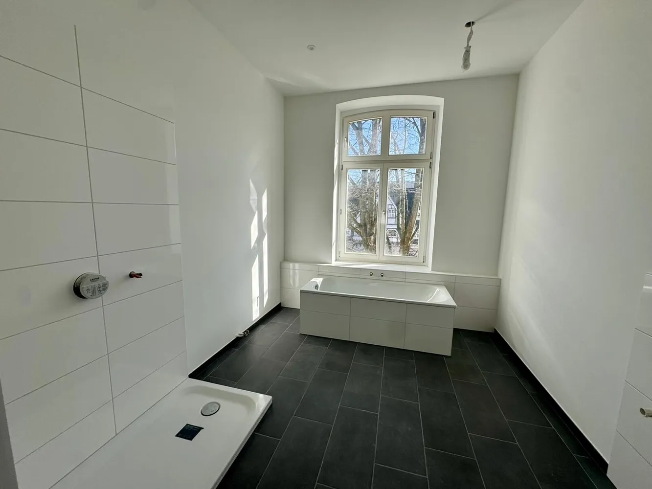 3 Zimmer Wohnung mit 122 m² in Wuppertal – Bild 10