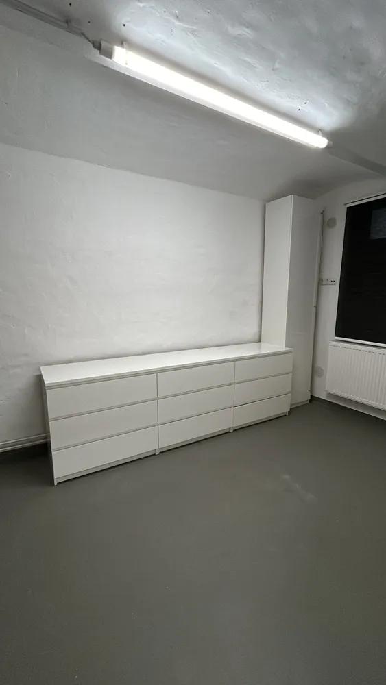 3 Zimmer Wohnung mit 122 m² in Erfurt – Bild 7