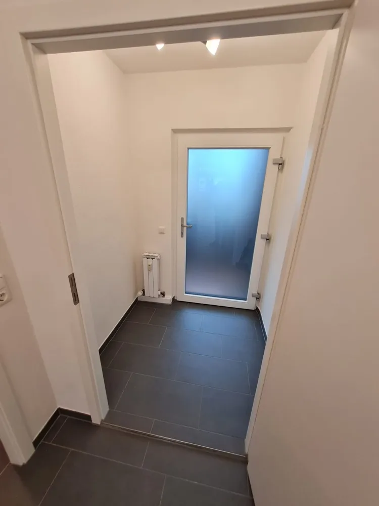 1 Zimmer Wohnung mit 40 m² in Passau – Bild 5
