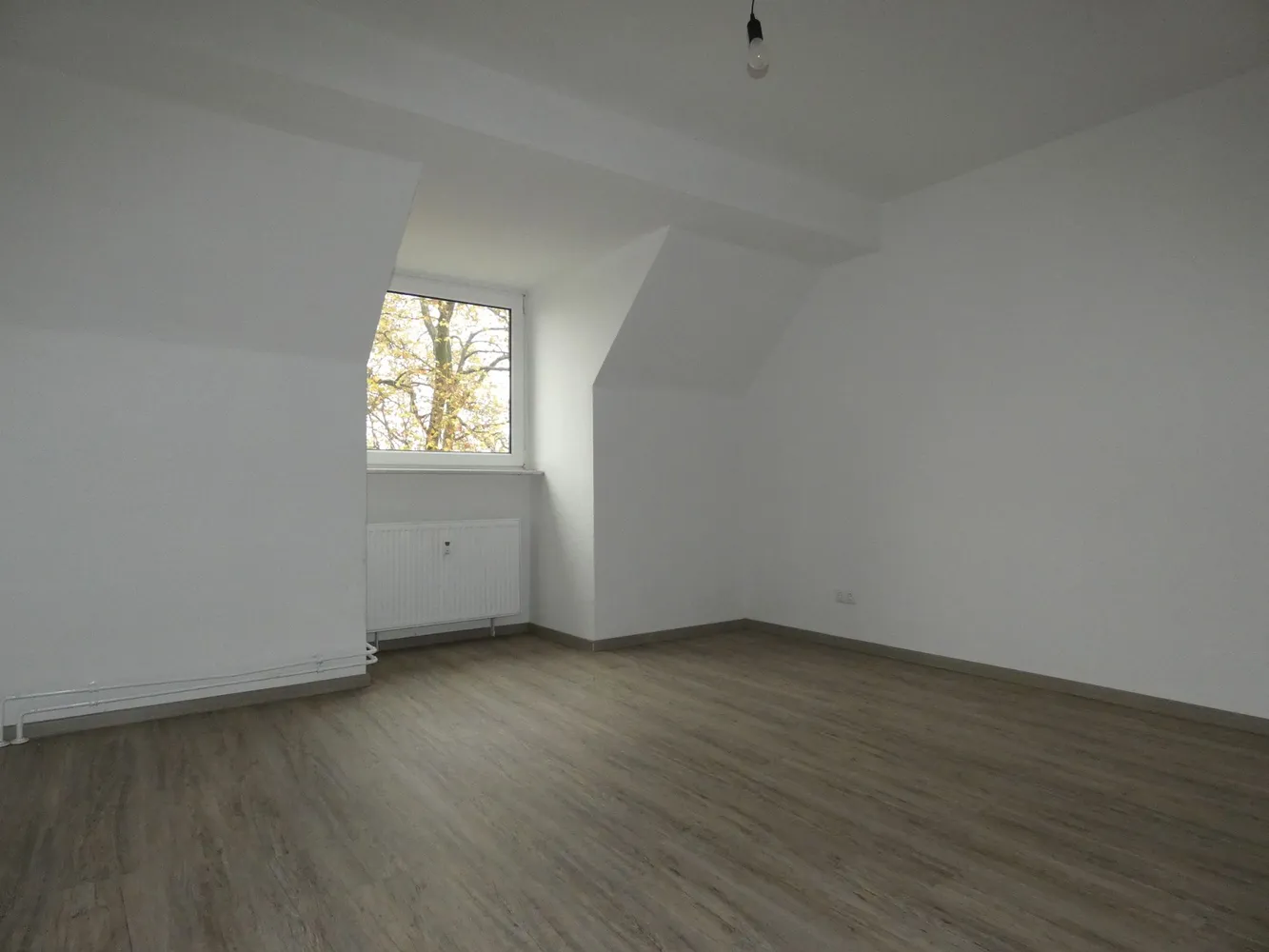 2 room apartment with 76 m² in Mülheim an der Ruhr – Photo 7