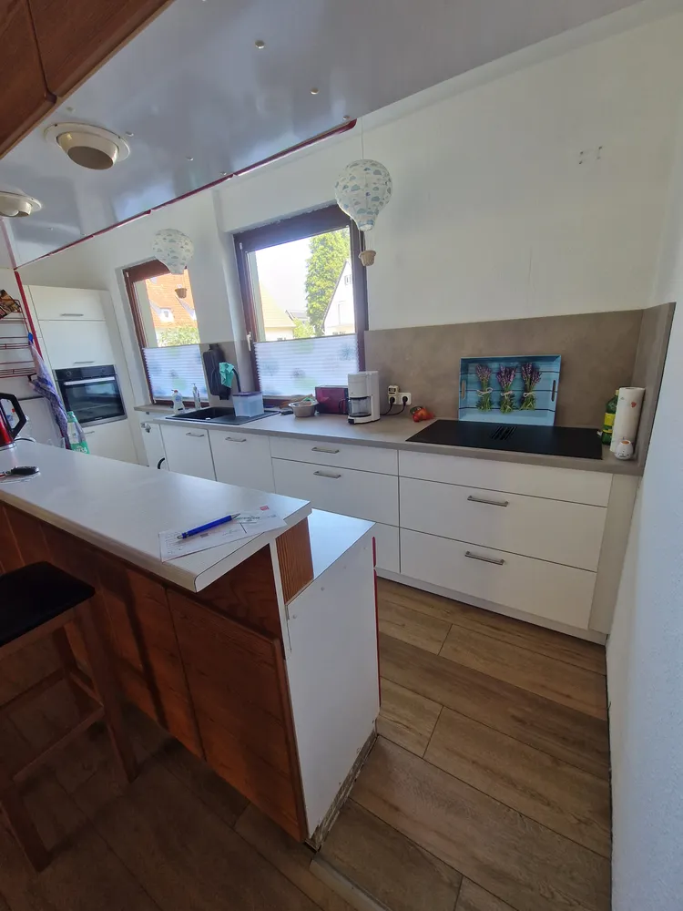 3 Zimmer Haus mit 100 m² in Hameln – Bild 11