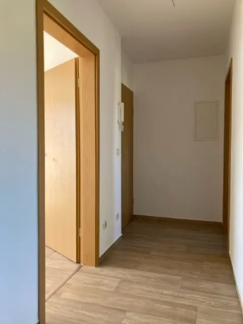 3 Zimmer Wohnung mit 55 m² in Dessau-Roßlau – Bild 5