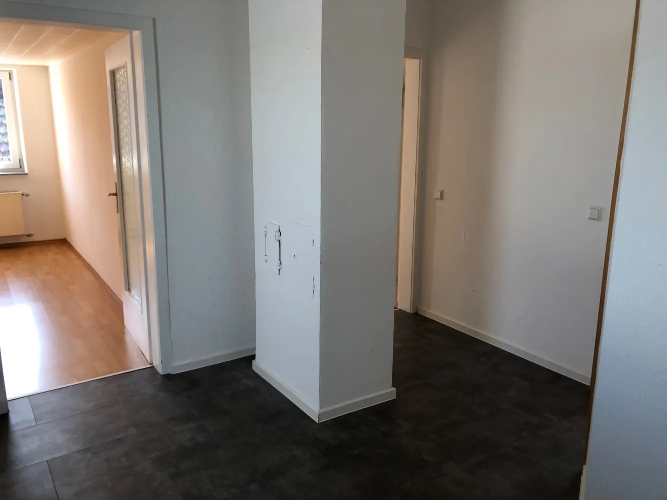 3 Zimmer Wohnung mit 68 m² in Rottenburg am Neckar – Bild 12