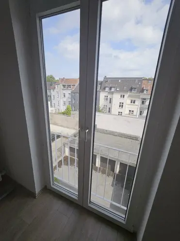 2 Zimmer Wohnung mit 42 m² in Essen – Bild 2
