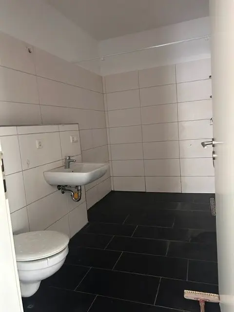 2 Zimmer Wohnung mit 68 m² in Bielefeld – Bild 8