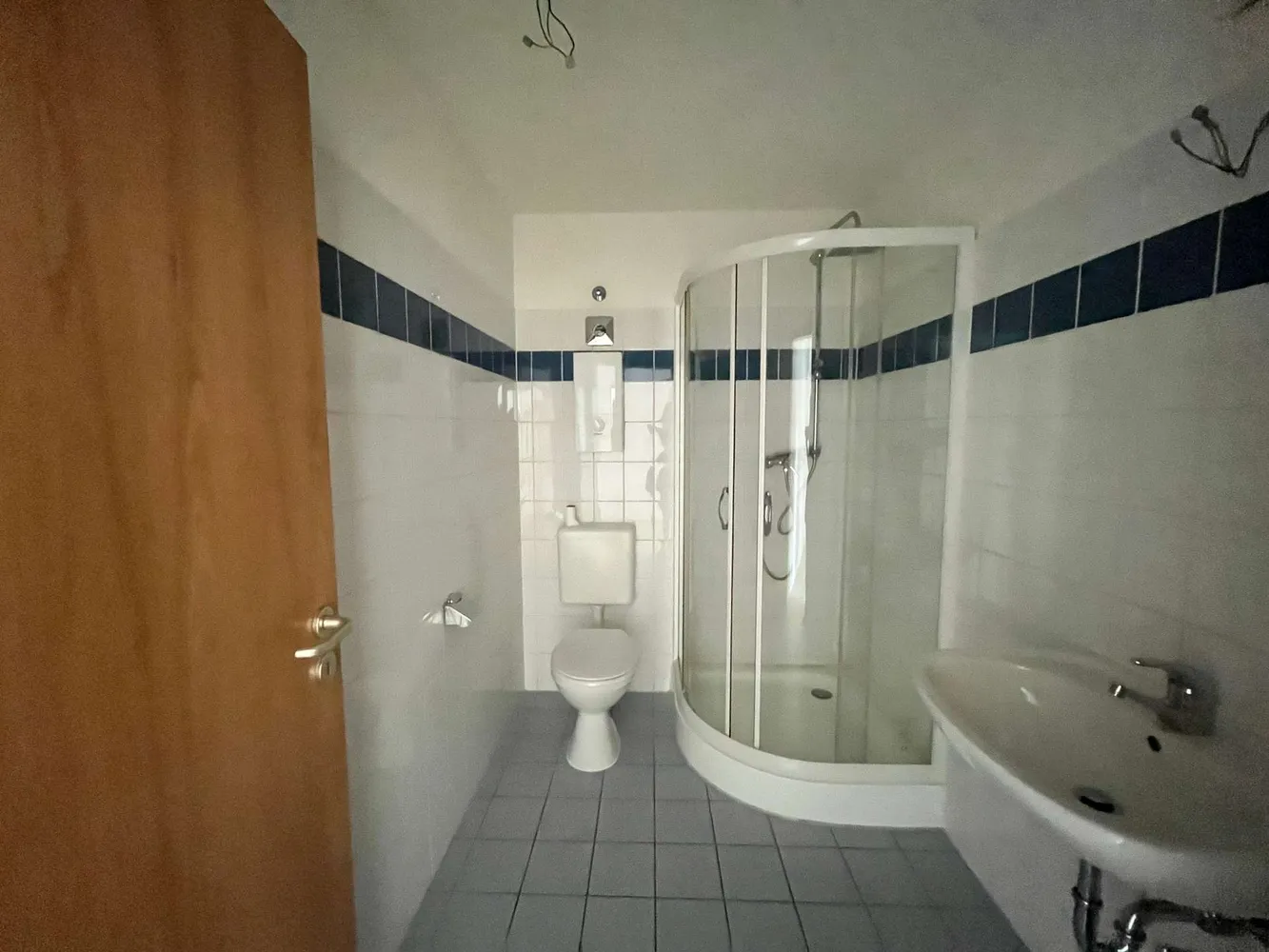 3 Zimmer Wohnung mit 73 m² in Halberstadt – Bild 6