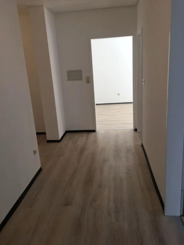2 Zimmer Wohnung mit 65 m² in Bremen – Bild 10
