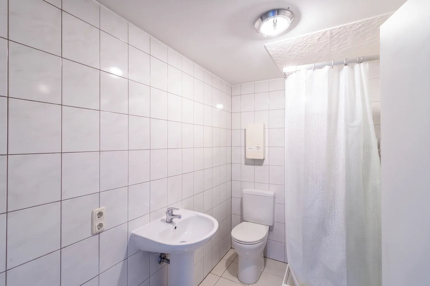3 Zimmer Wohnung mit 105 m² in Mönchengladbach – Bild 8