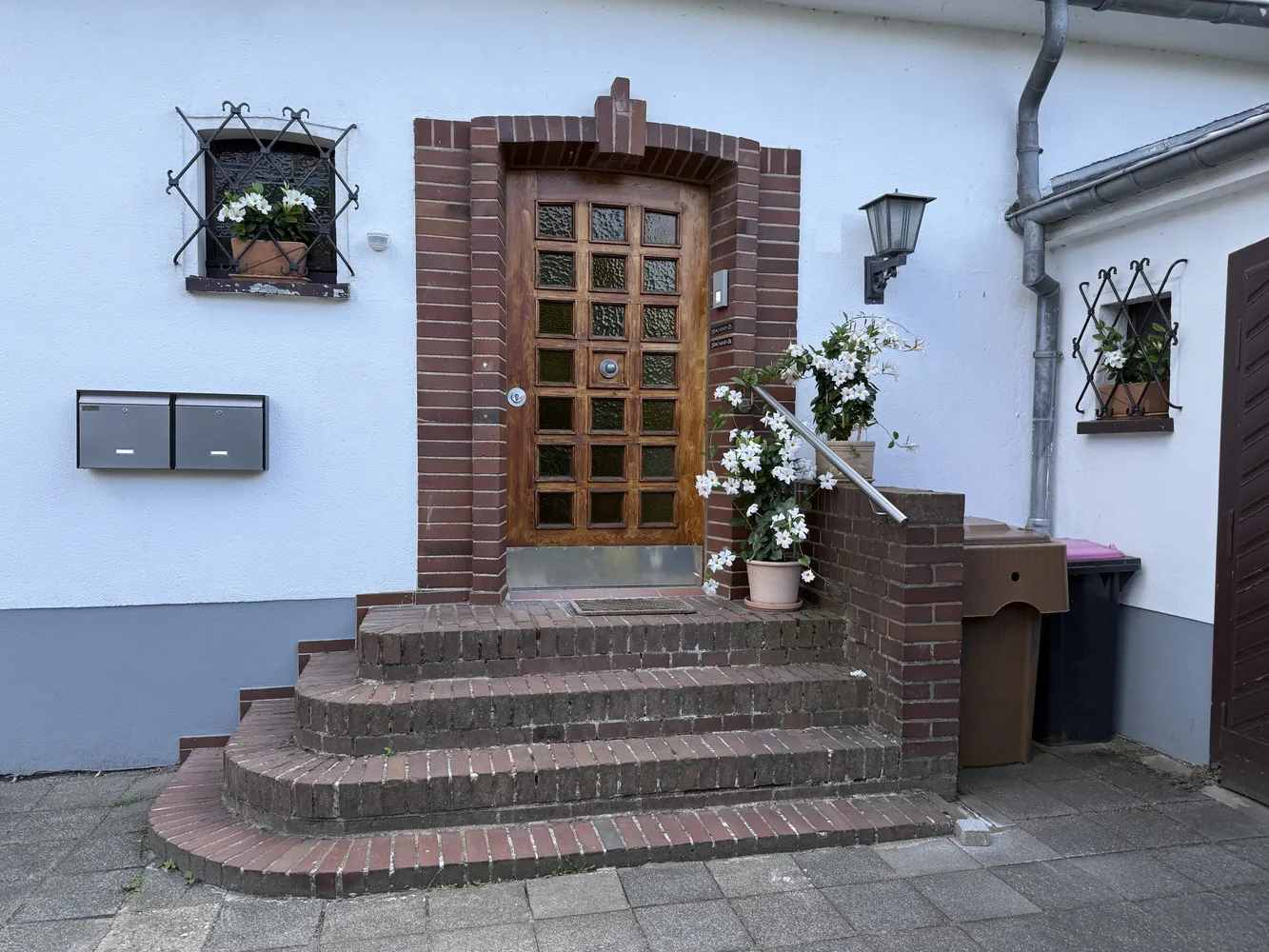 3 Zimmer Wohnung mit 71 m² in Neuss – Bild 9