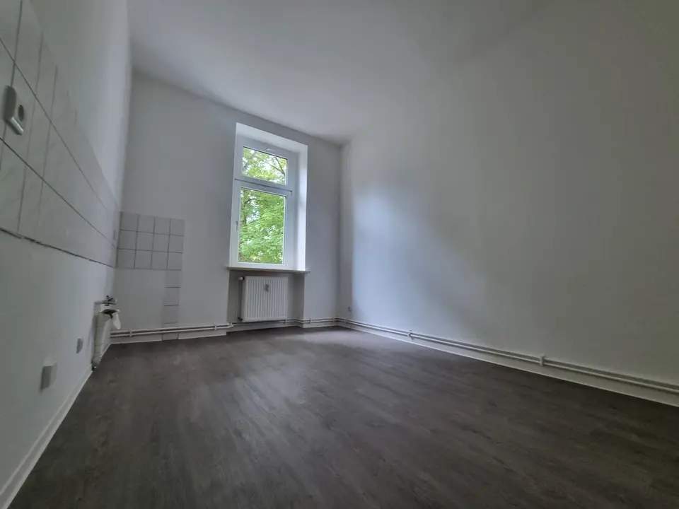 2 Zimmer Wohnung mit 47 m² in Halberstadt – Bild 6