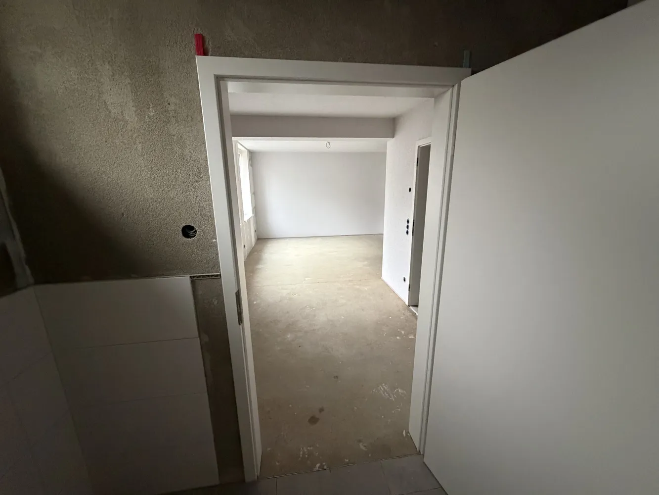 2 Zimmer Wohnung mit 51 m² in Hürth – Bild 6
