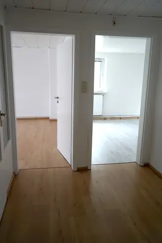 3 Zimmer Wohnung mit 72 m² in Hagen – Bild 3